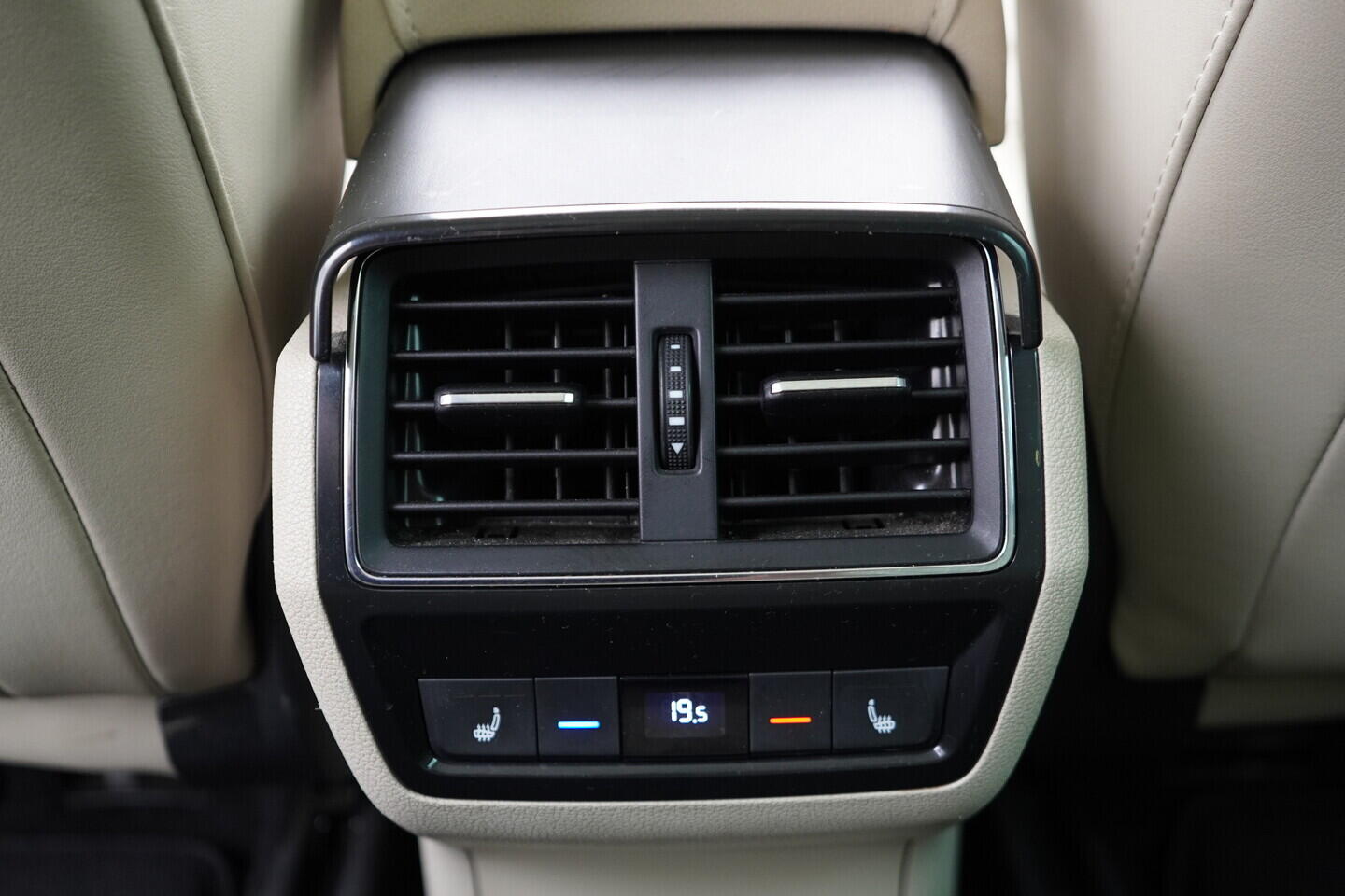 OV190V11523_43.webp_KODIAQ Style 2.0 TSI 132 kW automat