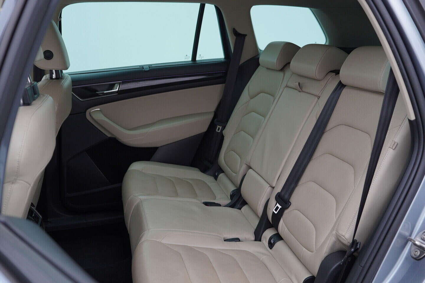 OV190V11523_44.webp_KODIAQ Style 2.0 TSI 132 kW automat