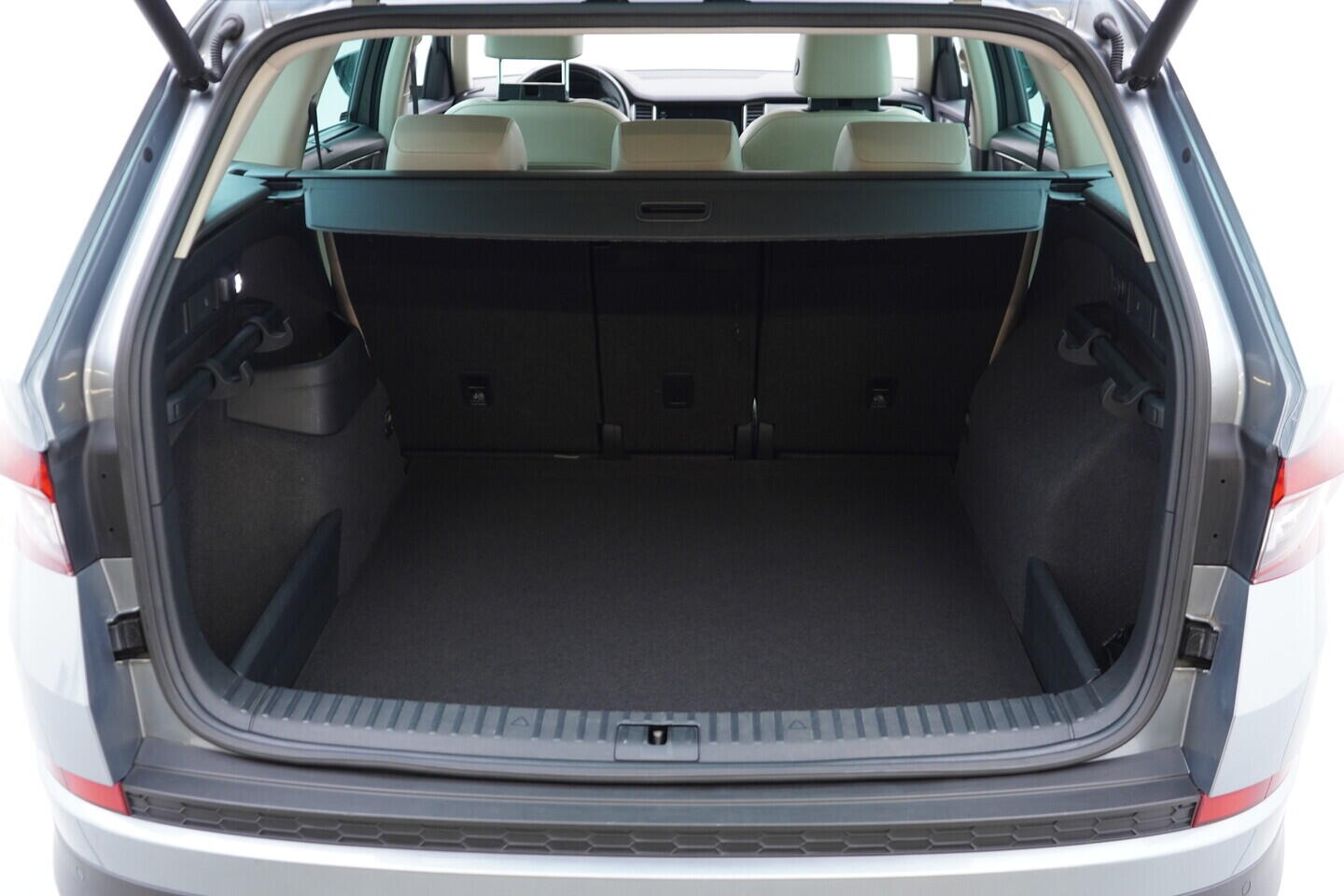 OV190V11523_45.webp_KODIAQ Style 2.0 TSI 132 kW automat