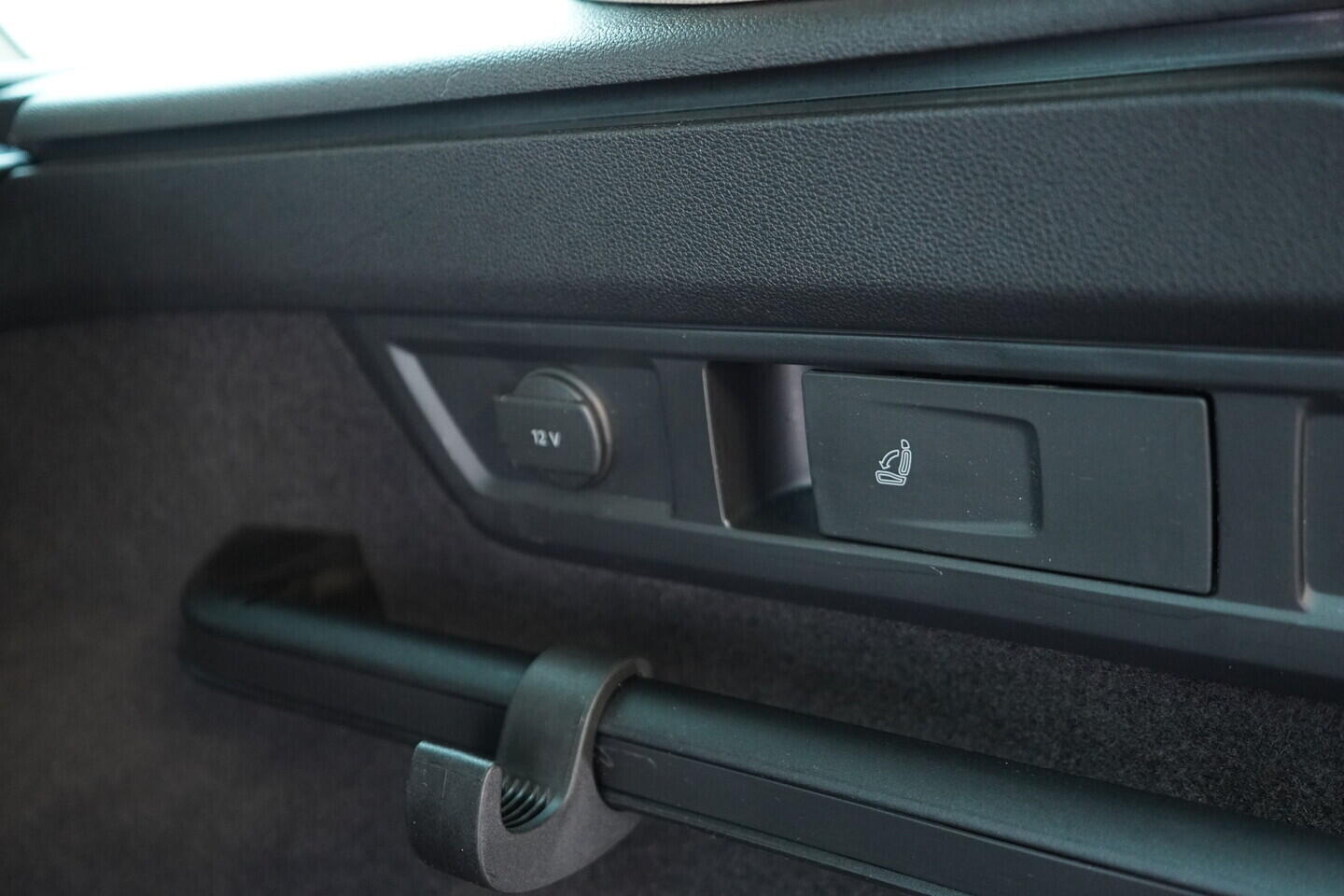 OV190V11523_46.webp_KODIAQ Style 2.0 TSI 132 kW automat
