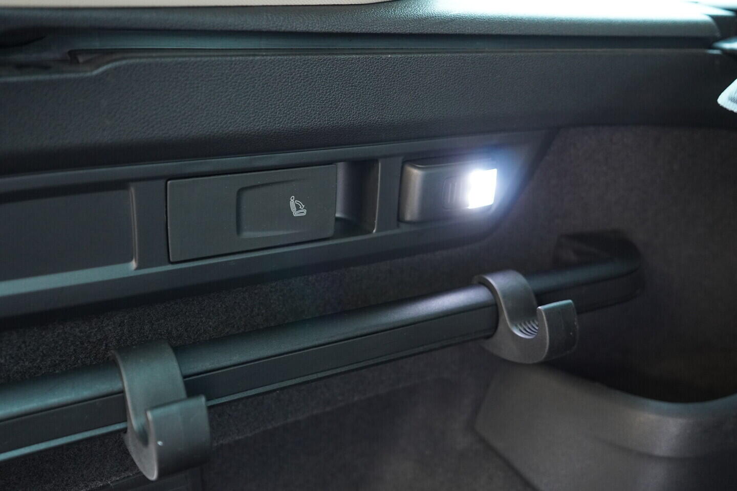 OV190V11523_47.webp_KODIAQ Style 2.0 TSI 132 kW automat