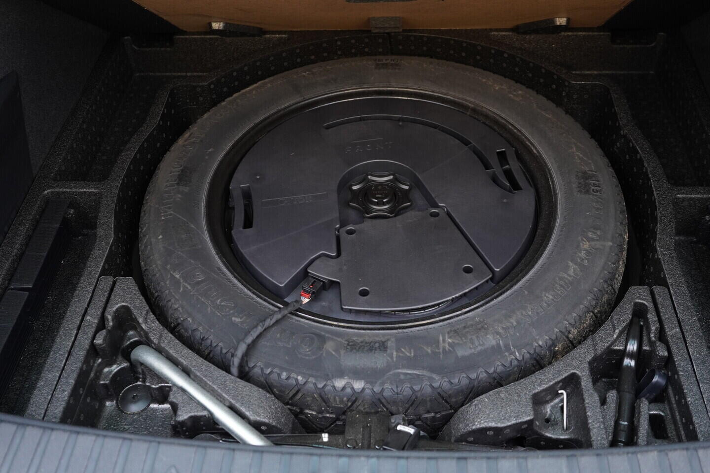 OV190V11523_48.webp_KODIAQ Style 2.0 TSI 132 kW automat