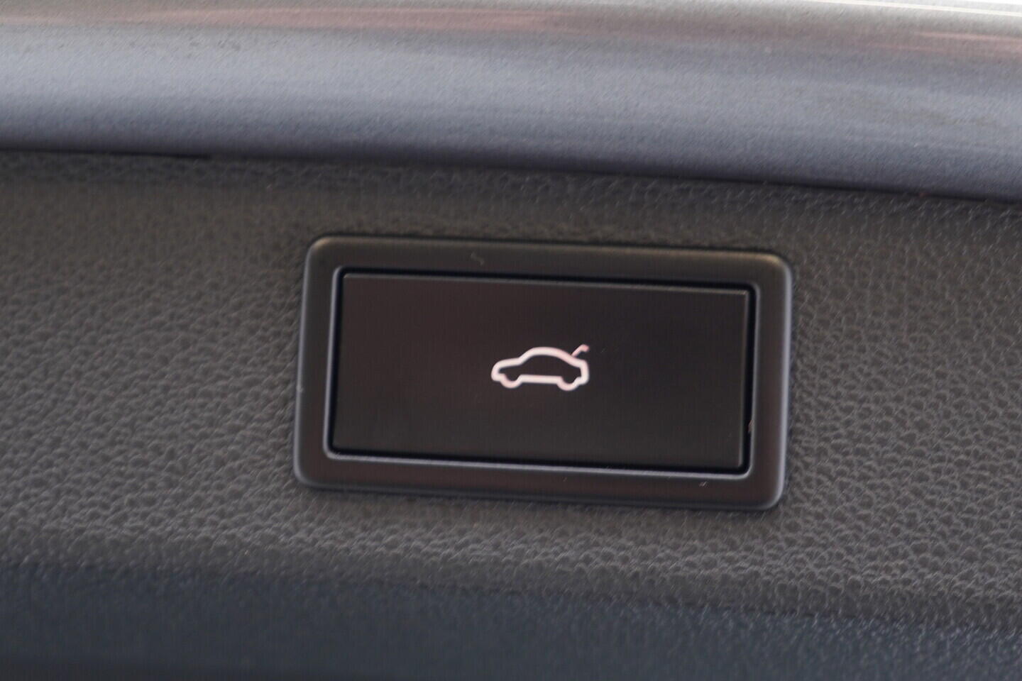 OV190V11523_49.webp_KODIAQ Style 2.0 TSI 132 kW automat