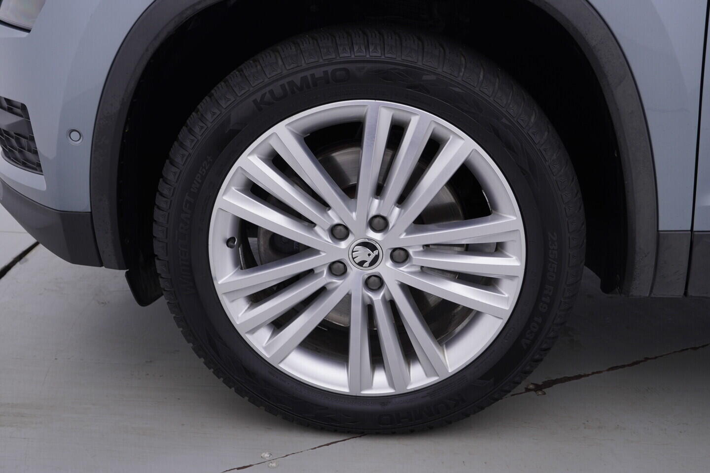 OV190V11523_51.webp_KODIAQ Style 2.0 TSI 132 kW automat