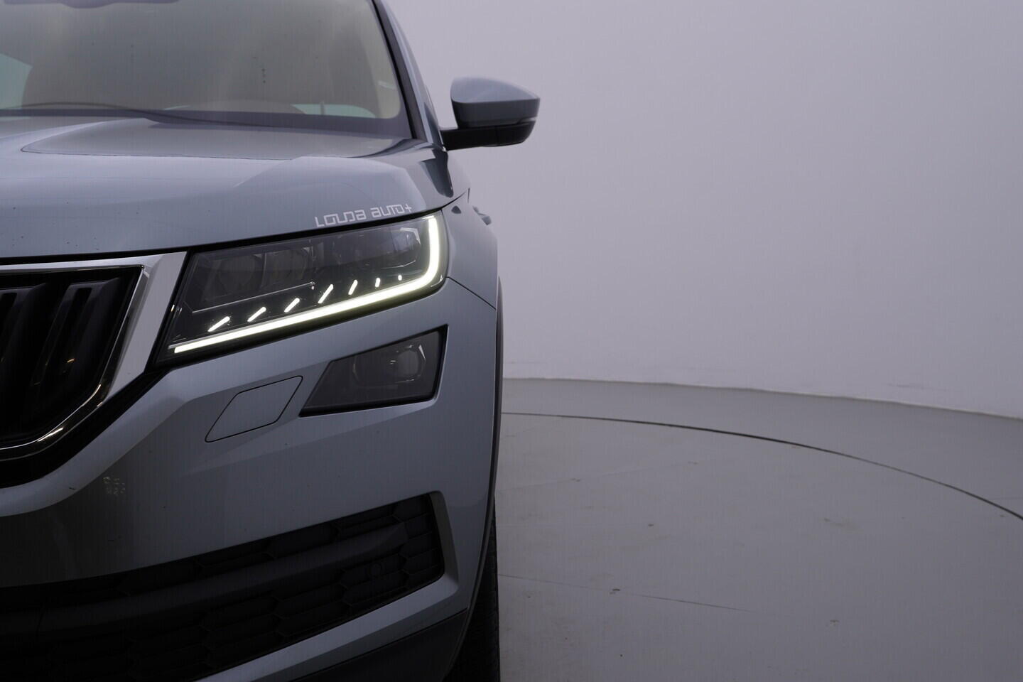 OV190V11523_52.webp_KODIAQ Style 2.0 TSI 132 kW automat