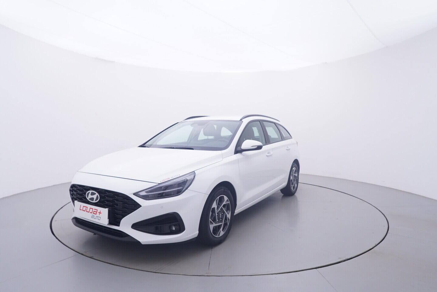 OV190V11524_14.webp_I30 Smart 1.0 GDI 74 kW manuál, DPH