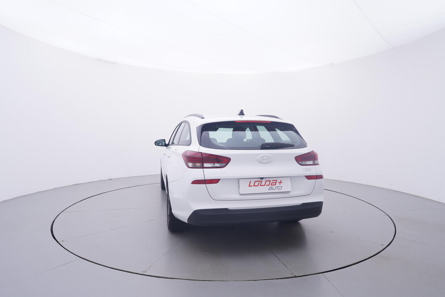 OV190V11524_17.webp_I30 Smart 1.0 GDI 74 kW manuál, DPH