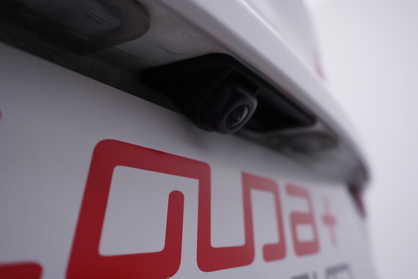 OV190V11524_41.webp_I30 Smart 1.0 GDI 74 kW manuál, DPH