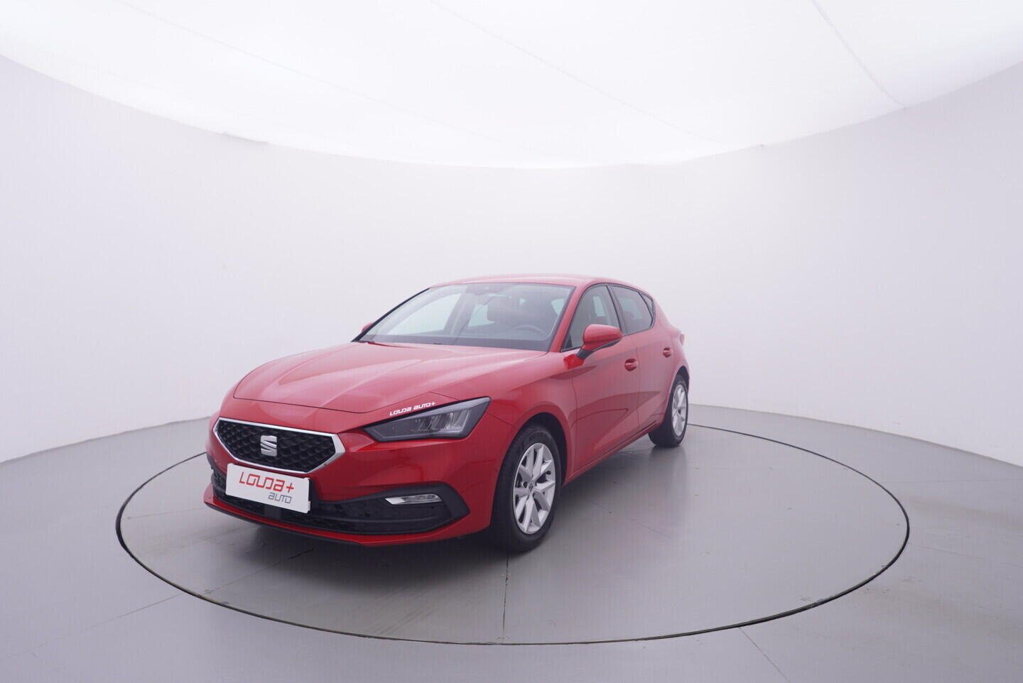 OV190V11527_10.webp_LEON Style 1.0 TSI 81 kW manuál, DPH