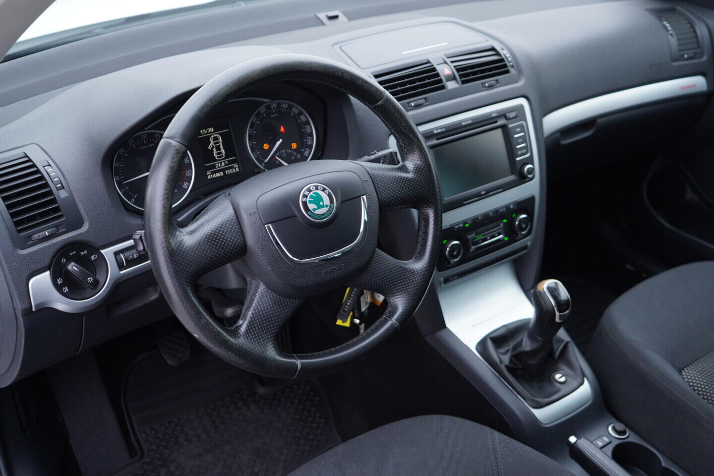 OV190V11531_21.webp_OCTAVIA Scout 2.0 TDI 103 kW manuál