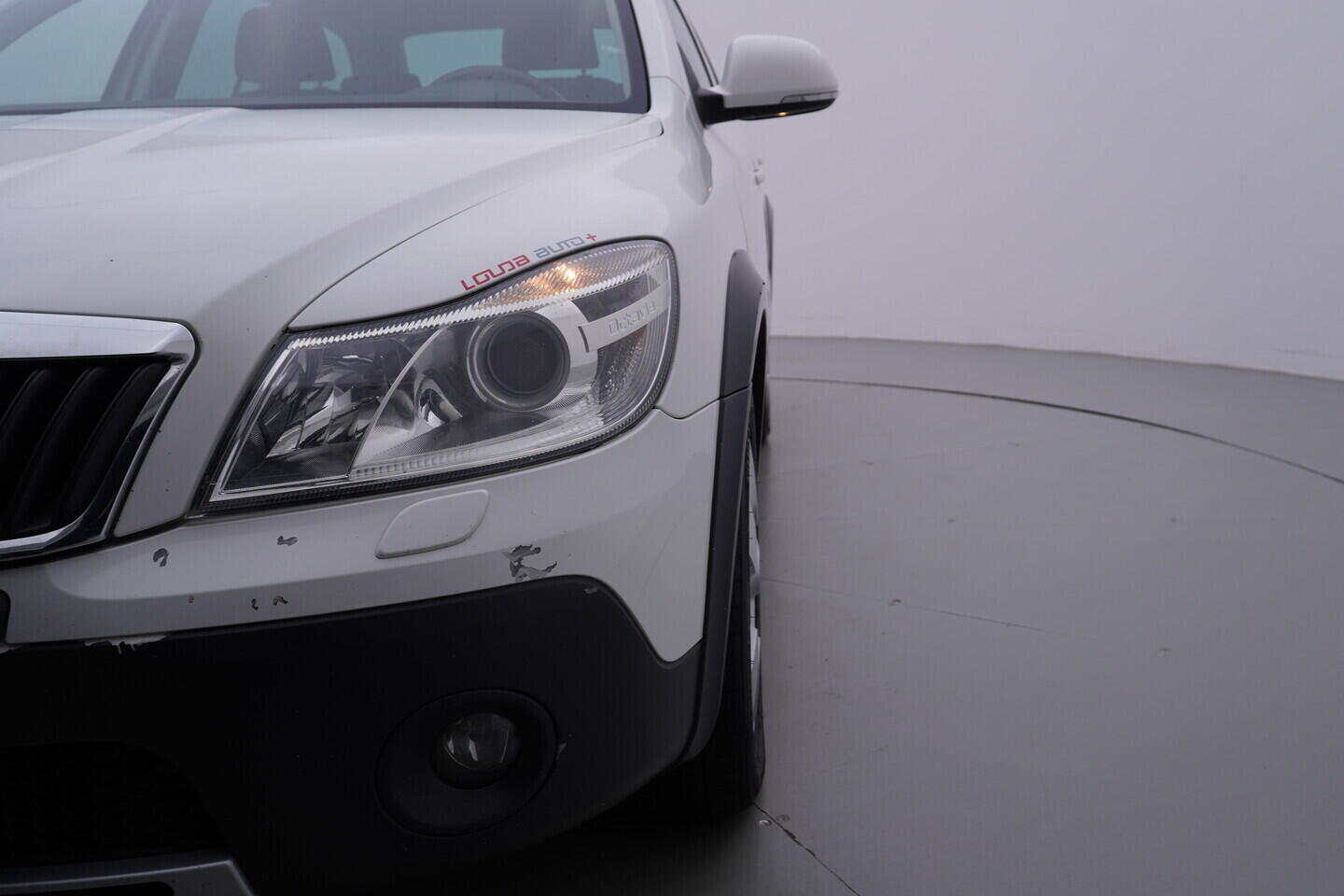 OV190V11531_37.webp_OCTAVIA Scout 2.0 TDI 103 kW manuál