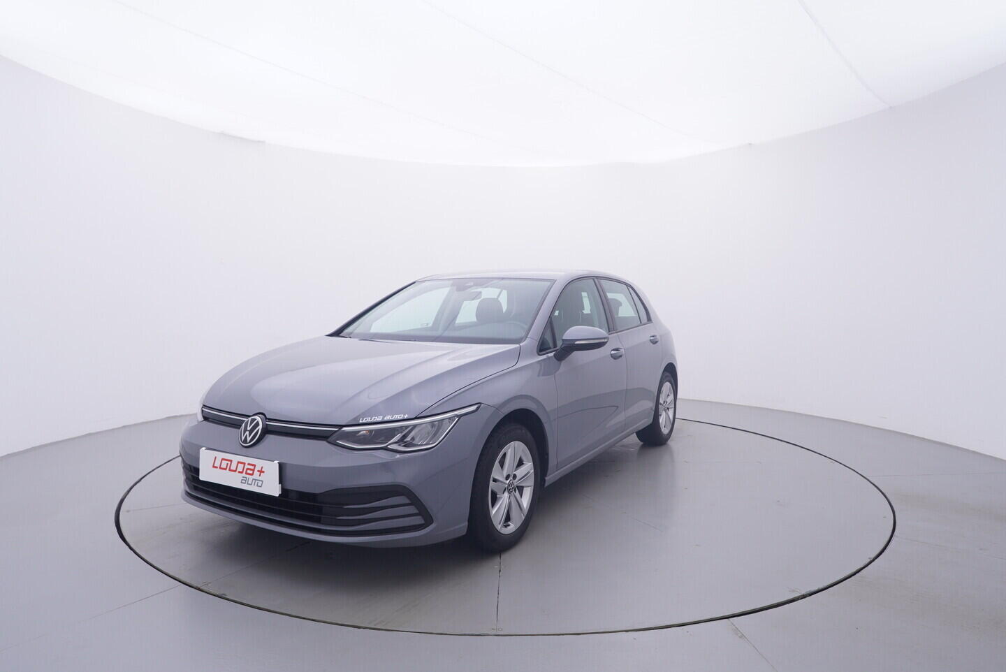 OV190V11532_10.webp_GOLF  1.0 TSI 81 kW manuál