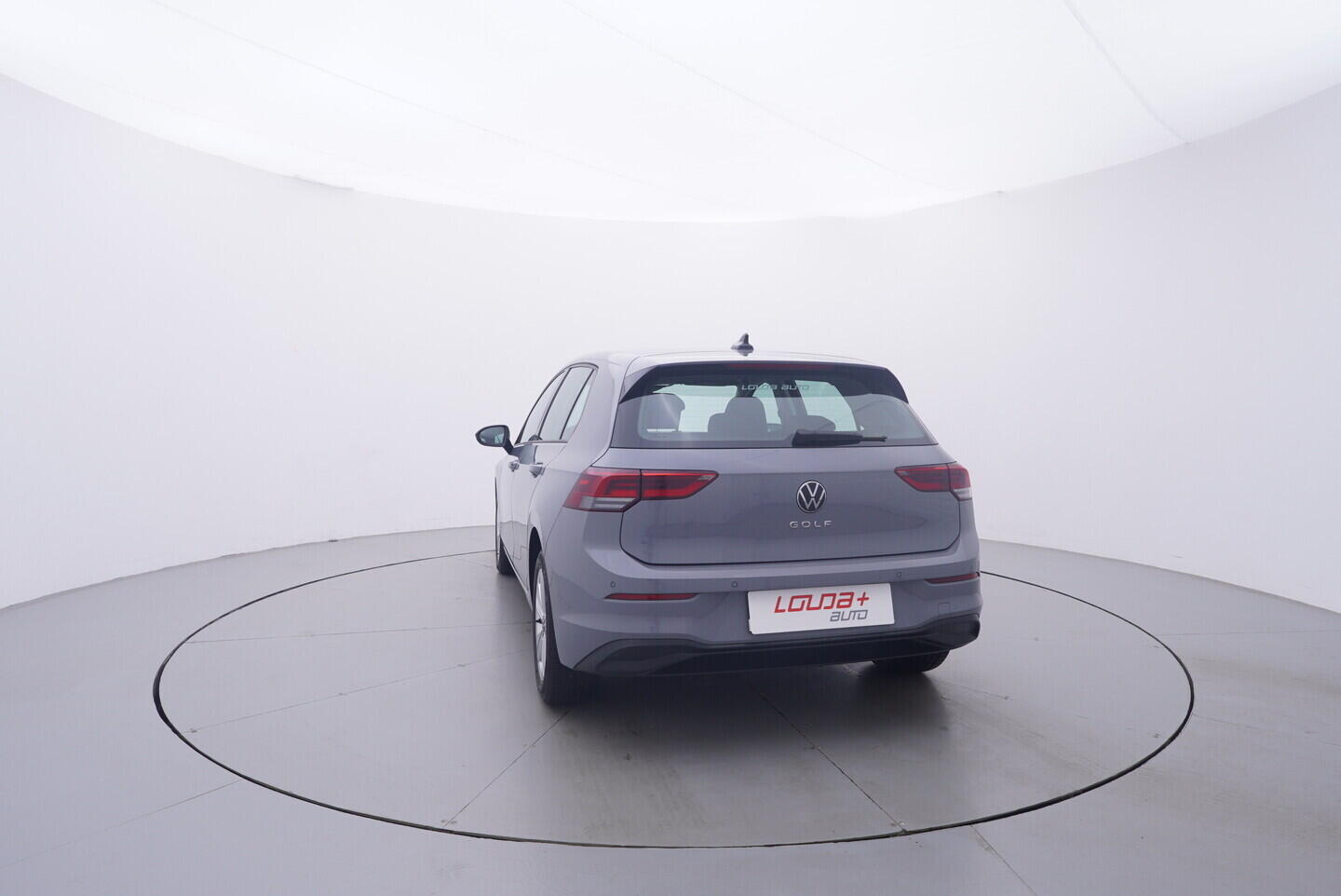 OV190V11532_13.webp_GOLF  1.0 TSI 81 kW manuál
