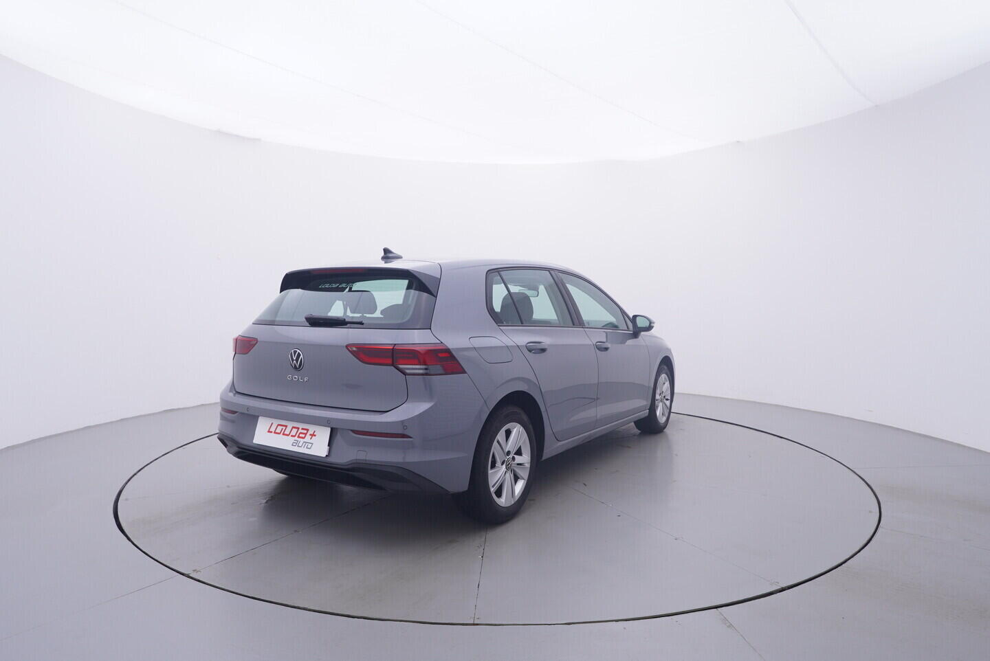 OV190V11532_14.webp_GOLF  1.0 TSI 81 kW manuál