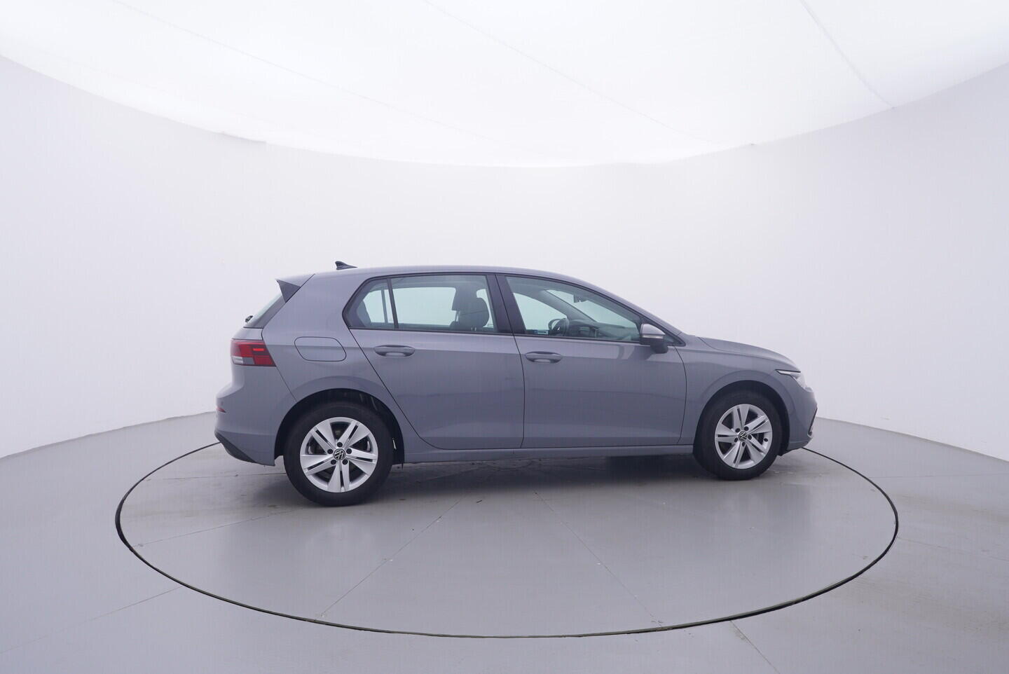 OV190V11532_15.webp_GOLF  1.0 TSI 81 kW manuál