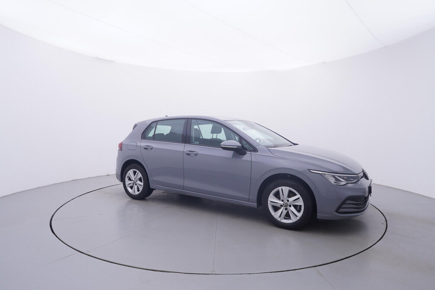 OV190V11532_16.webp_GOLF  1.0 TSI 81 kW manuál