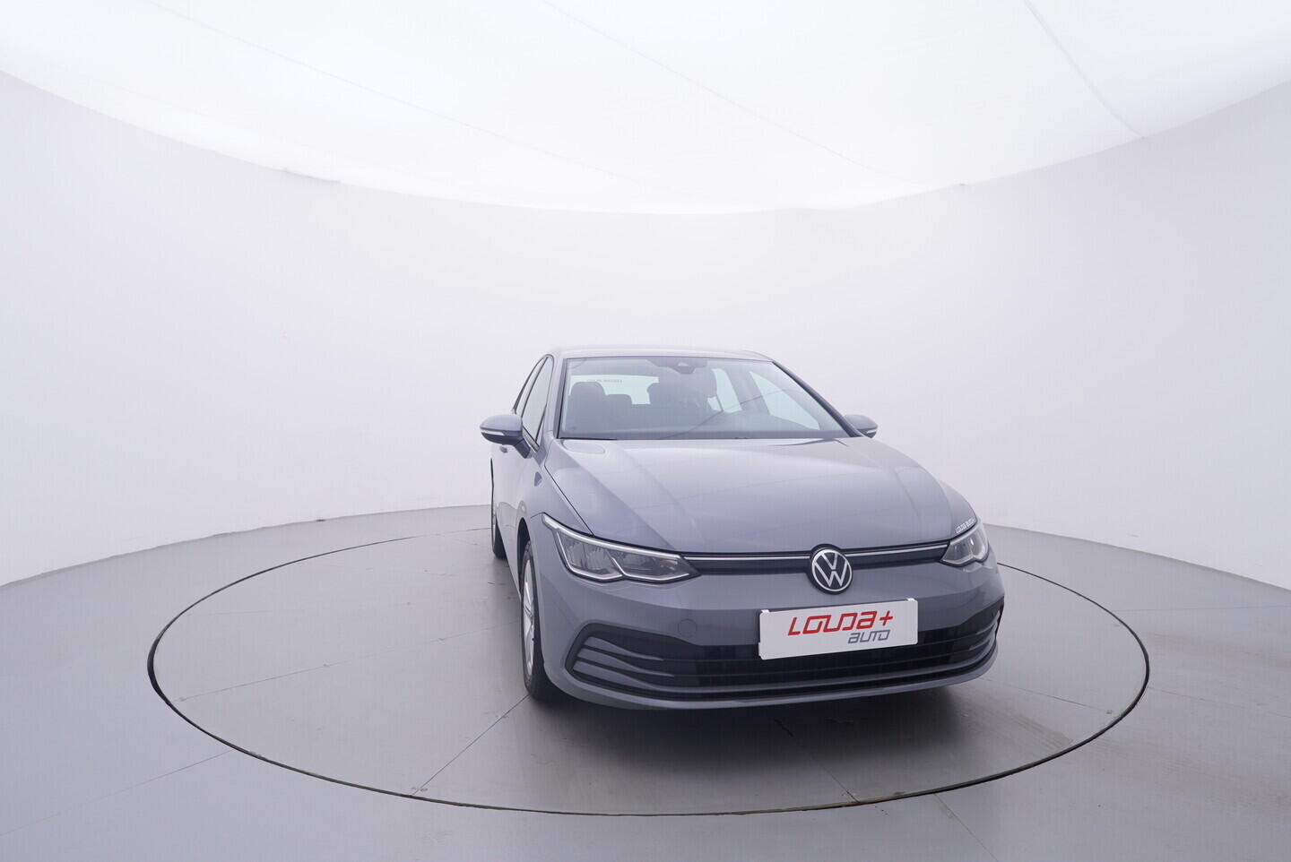 OV190V11532_17.webp_GOLF  1.0 TSI 81 kW manuál