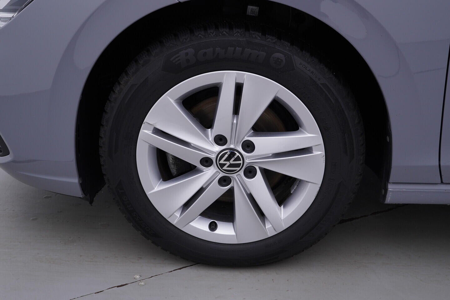 OV190V11532_47.webp_GOLF  1.0 TSI 81 kW manuál