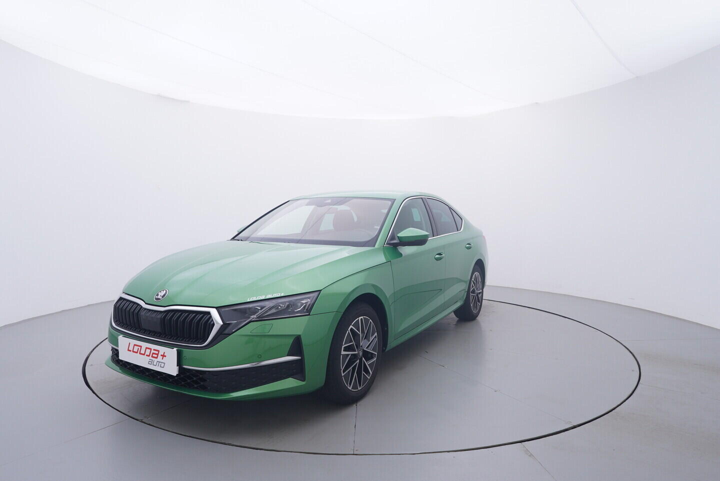 OV190V11533_10.webp_OCTAVIA Selection 1.5 TSI 110 kW manuál, DPH