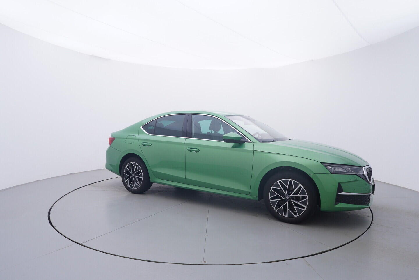 OV190V11533_16.webp_OCTAVIA Selection 1.5 TSI 110 kW manuál, DPH