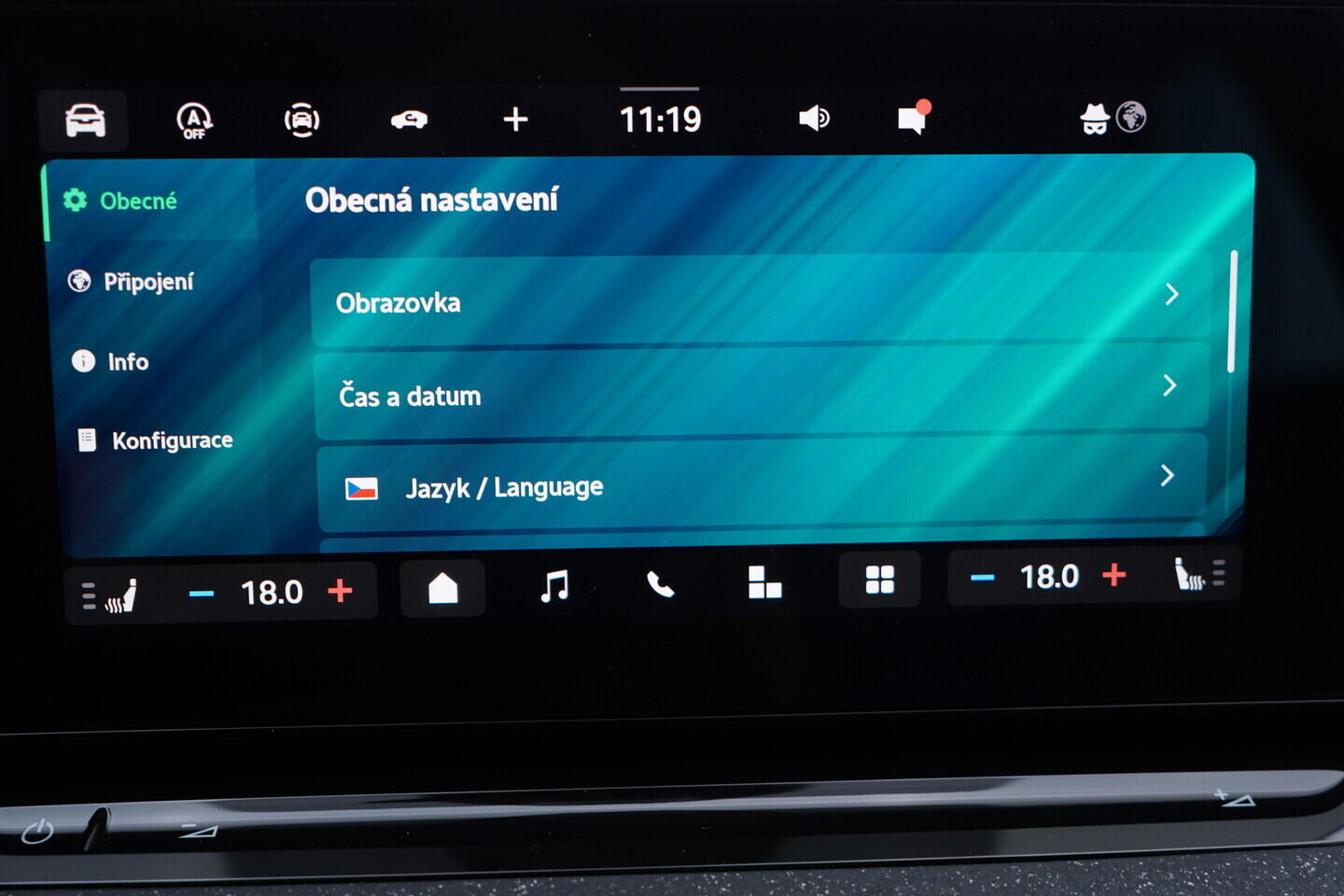 OV190V11533_38.webp_OCTAVIA Selection 1.5 TSI 110 kW manuál, DPH