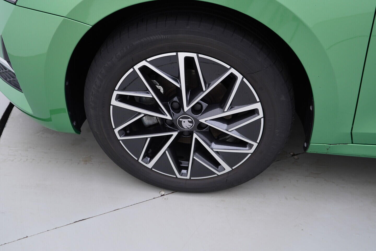 OV190V11533_49.webp_OCTAVIA Selection 1.5 TSI 110 kW manuál, DPH