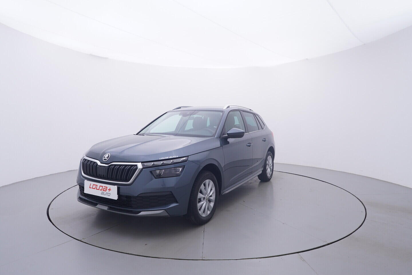 OV190V11538_10.webp_KAMIQ Style 1.0 TSI 81 kW automat