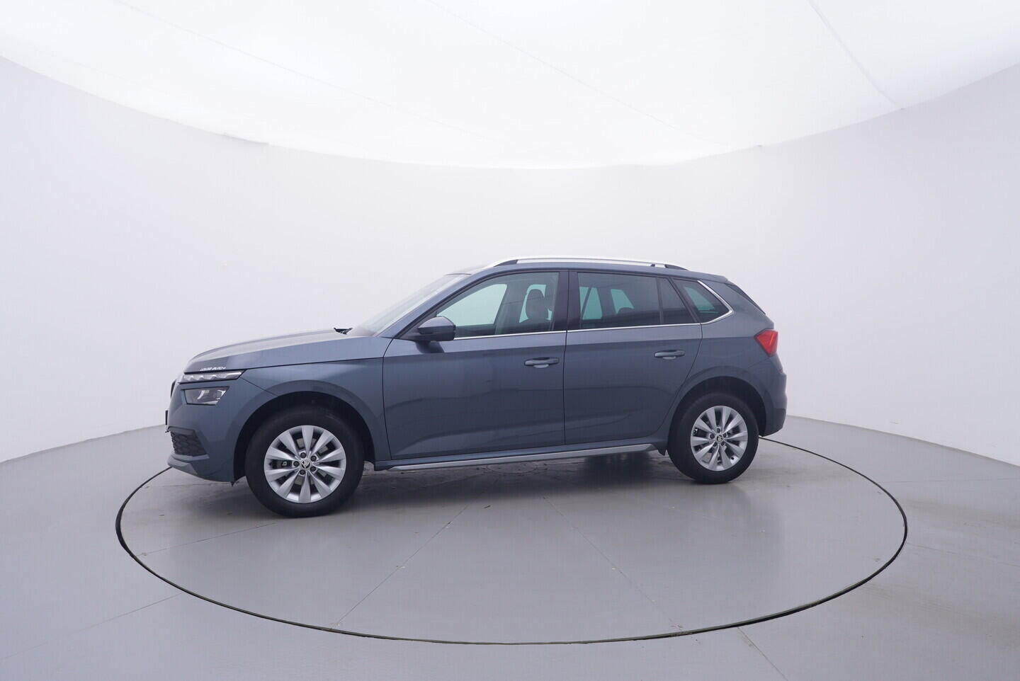 OV190V11538_11.webp_KAMIQ Style 1.0 TSI 81 kW automat