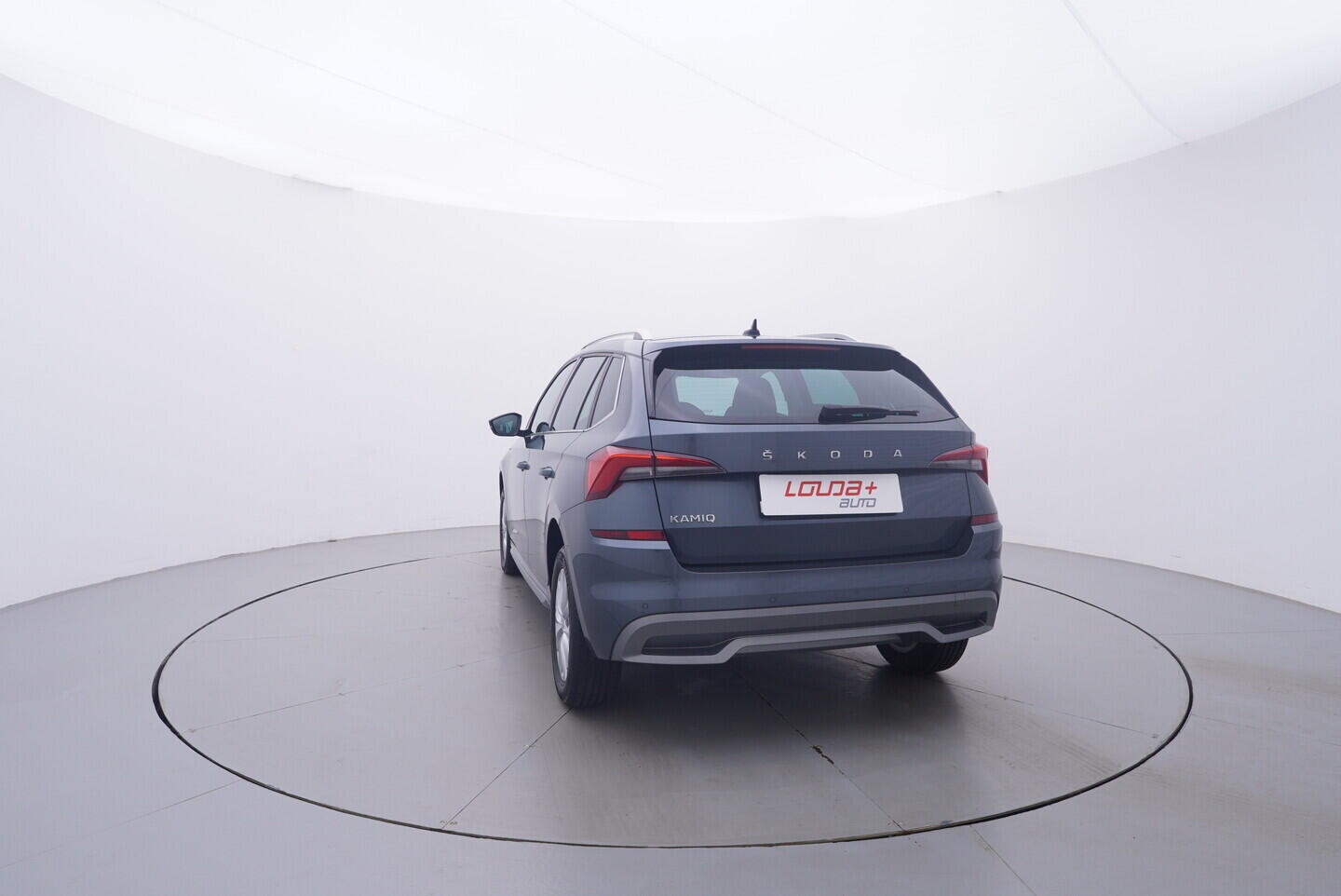 OV190V11538_13.webp_KAMIQ Style 1.0 TSI 81 kW automat