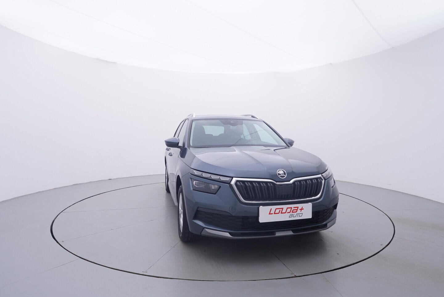 OV190V11538_17.webp_KAMIQ Style 1.0 TSI 81 kW automat
