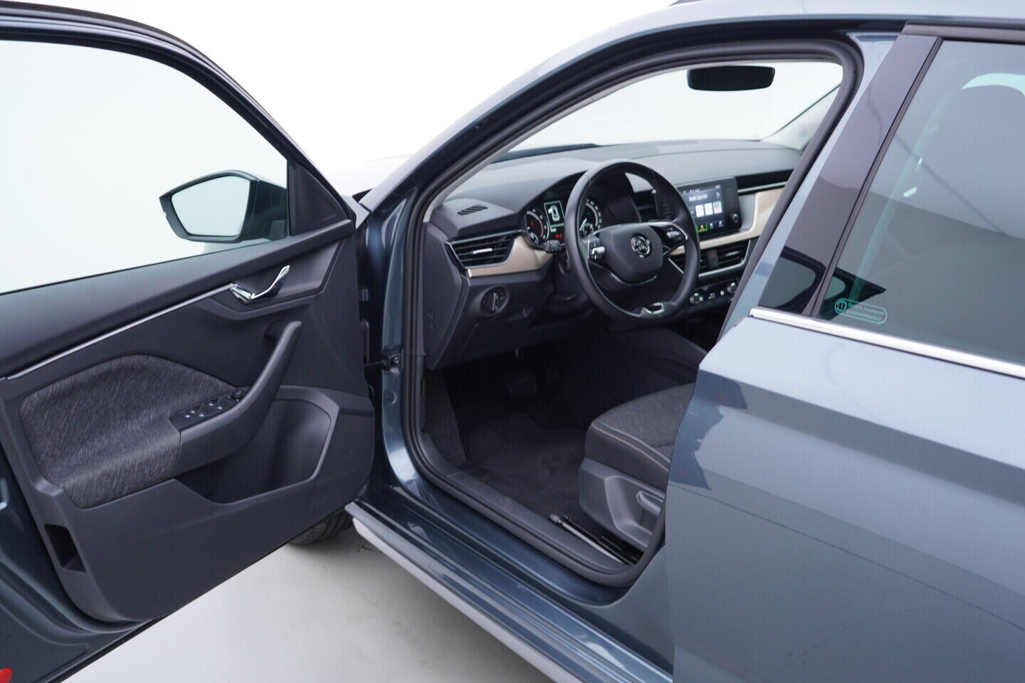 OV190V11538_18.webp_KAMIQ Style 1.0 TSI 81 kW automat