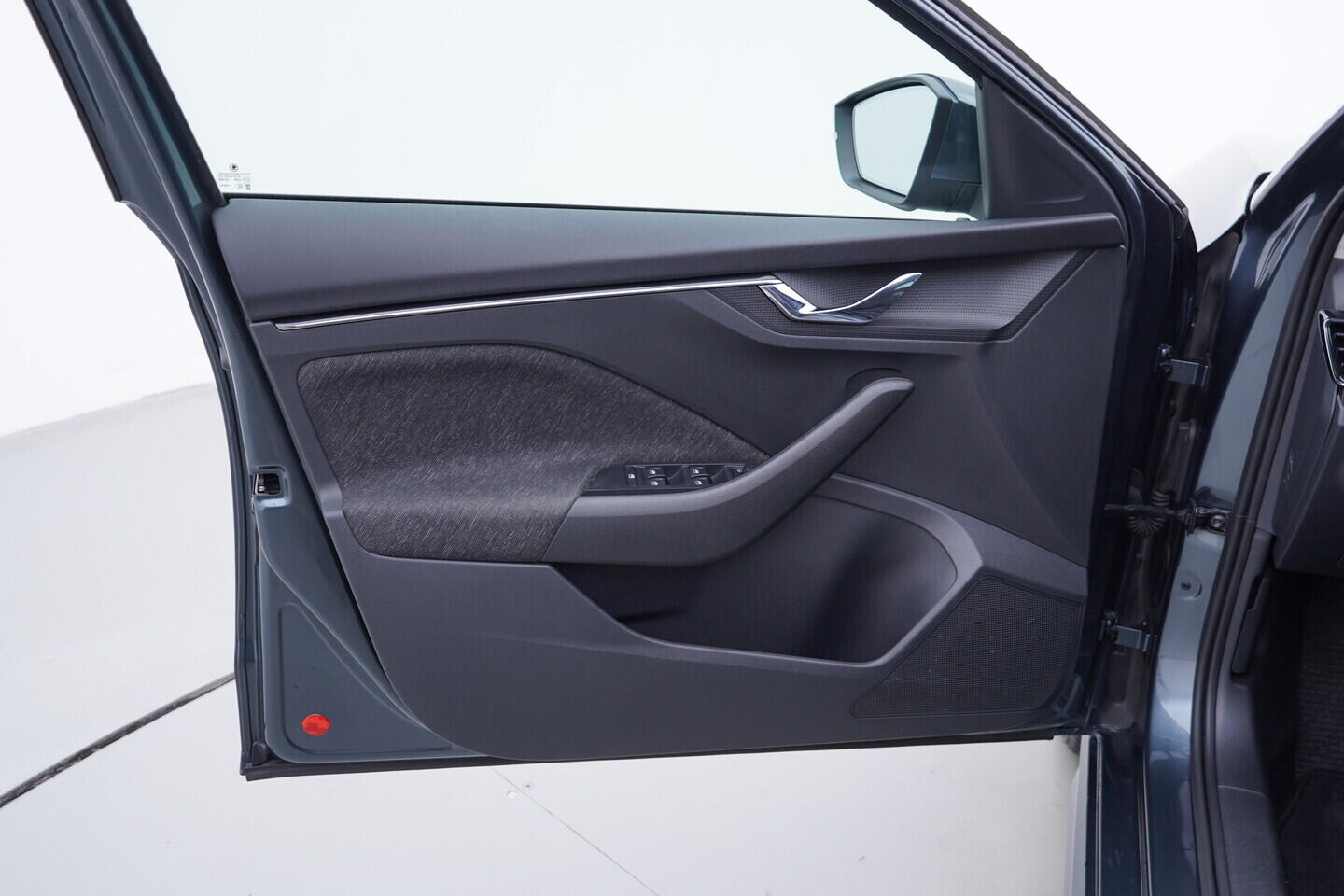 OV190V11538_19.webp_KAMIQ Style 1.0 TSI 81 kW automat