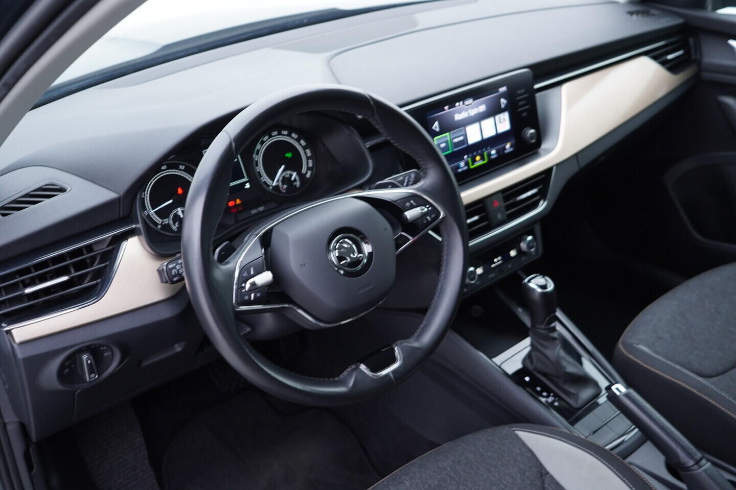 OV190V11538_21.webp_KAMIQ Style 1.0 TSI 81 kW automat