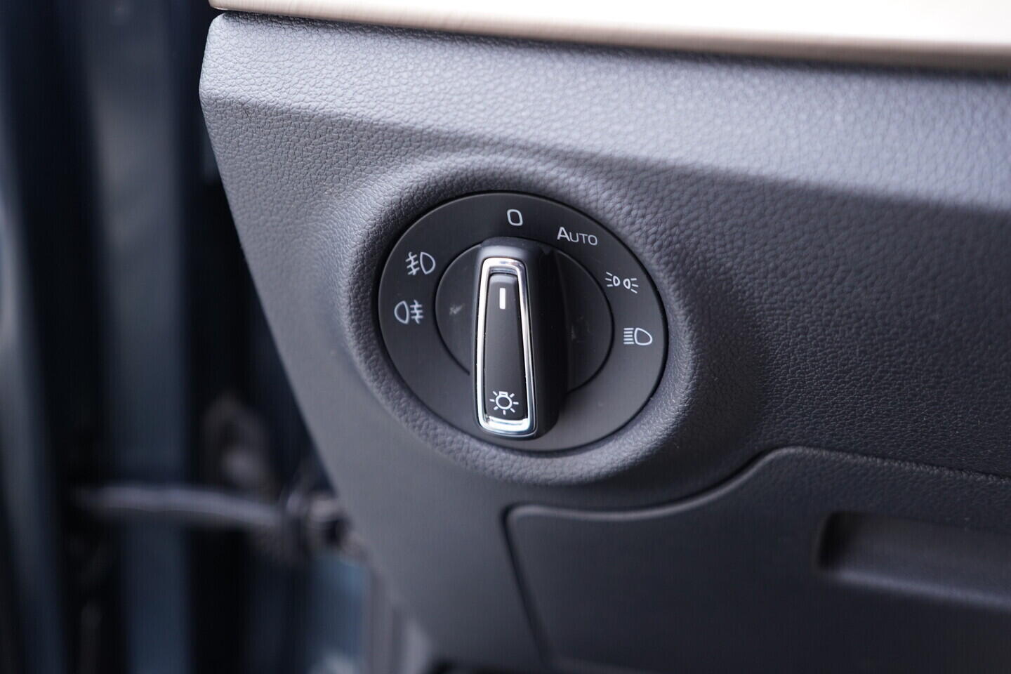 OV190V11538_25.webp_KAMIQ Style 1.0 TSI 81 kW automat
