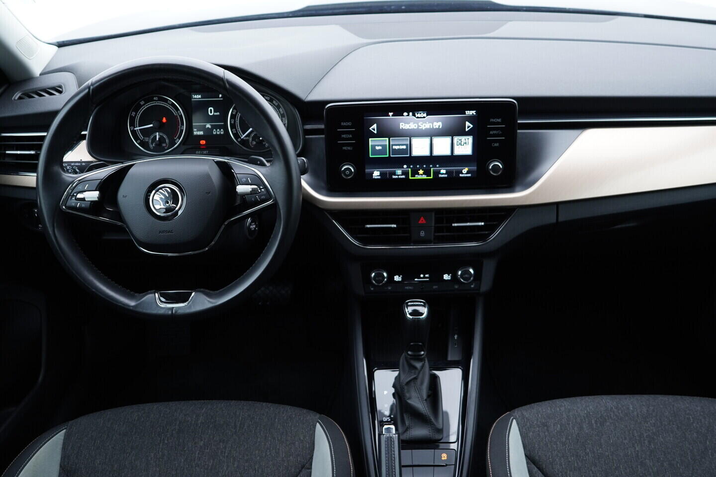 OV190V11538_26.webp_KAMIQ Style 1.0 TSI 81 kW automat