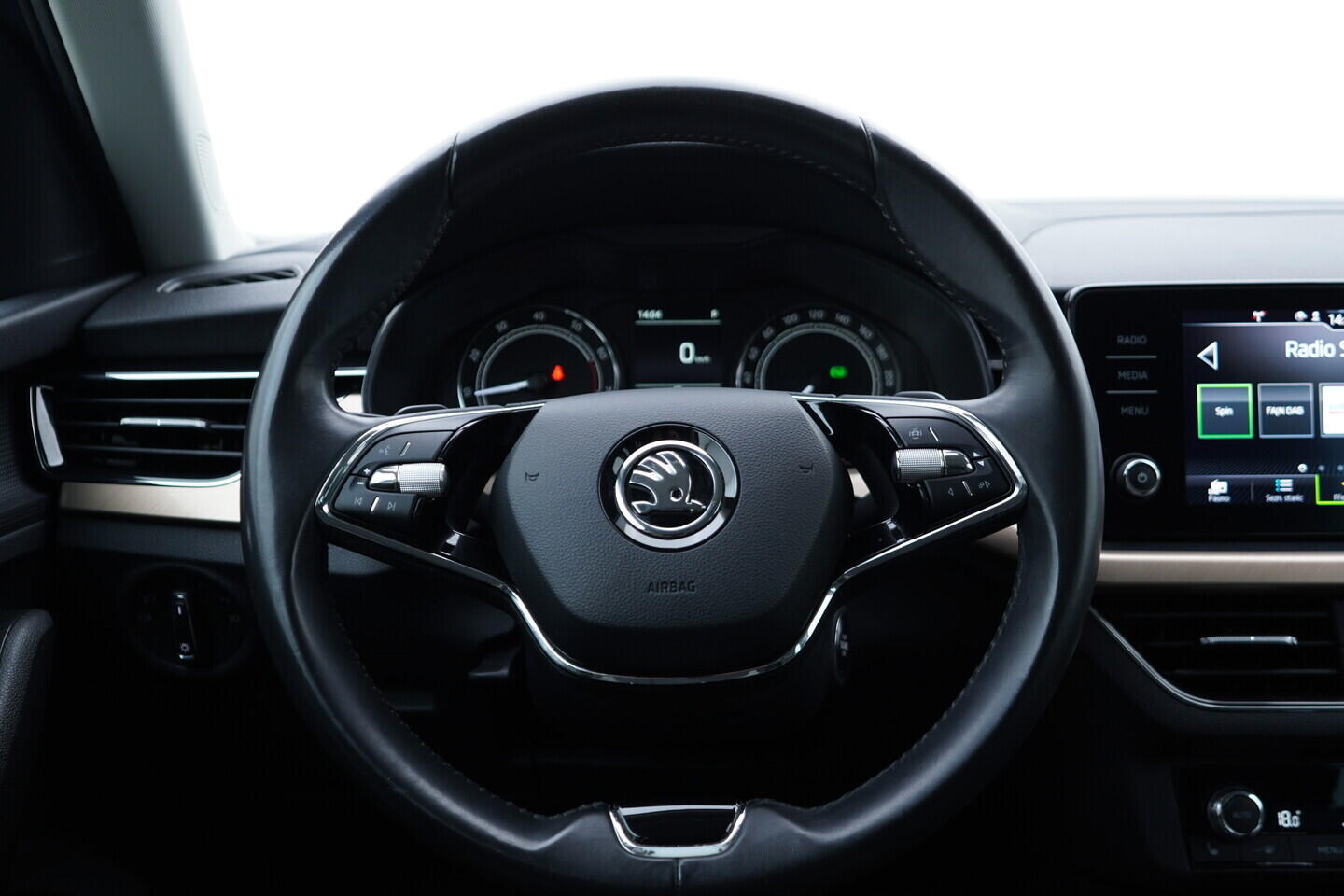 OV190V11538_27.webp_KAMIQ Style 1.0 TSI 81 kW automat