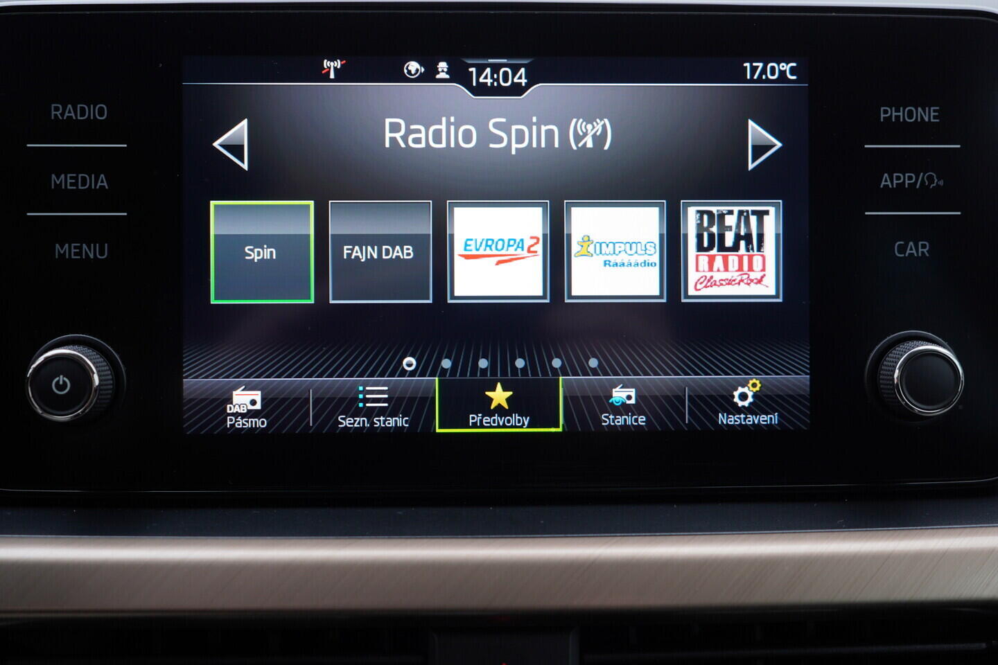 OV190V11538_28.webp_KAMIQ Style 1.0 TSI 81 kW automat