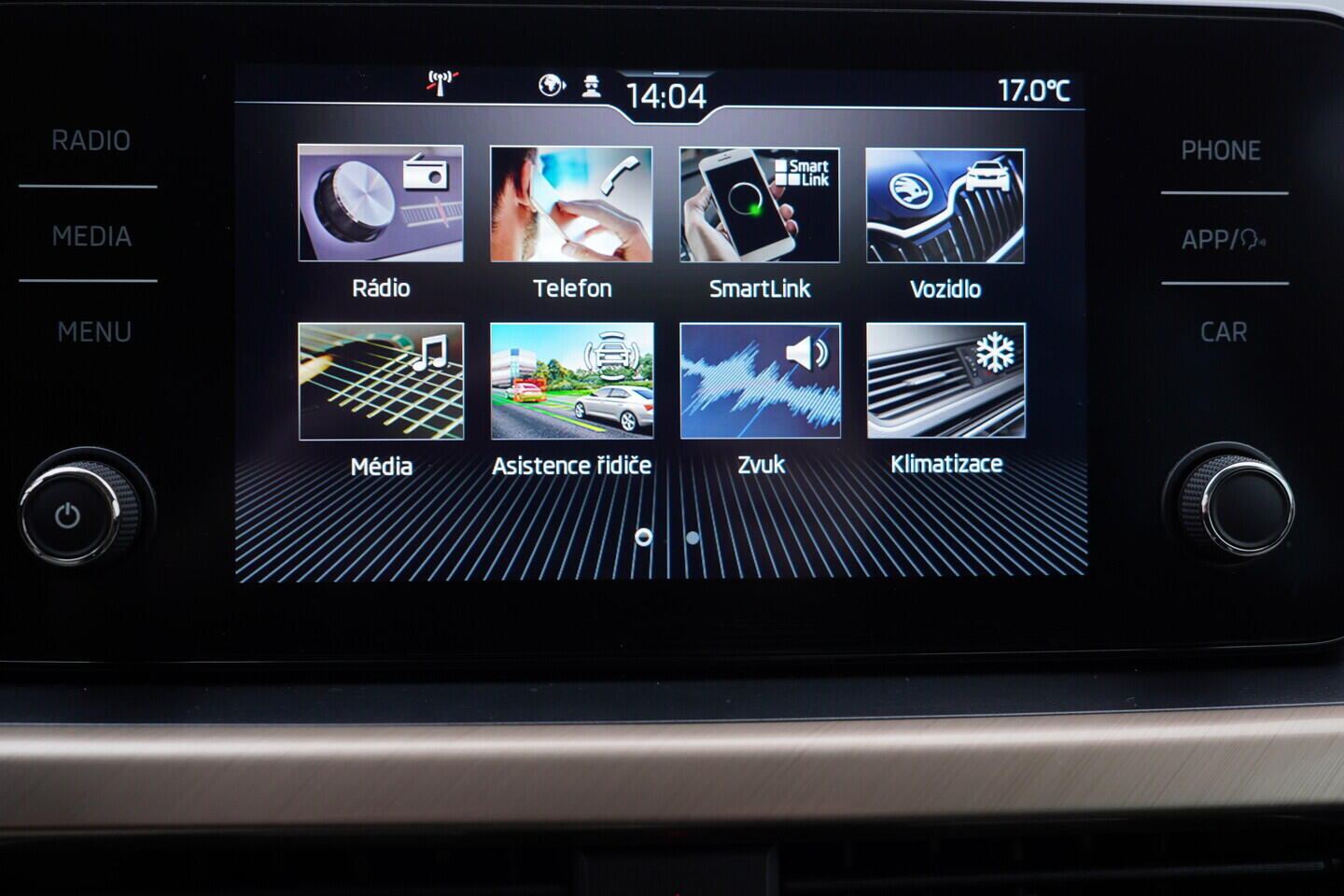 OV190V11538_29.webp_KAMIQ Style 1.0 TSI 81 kW automat