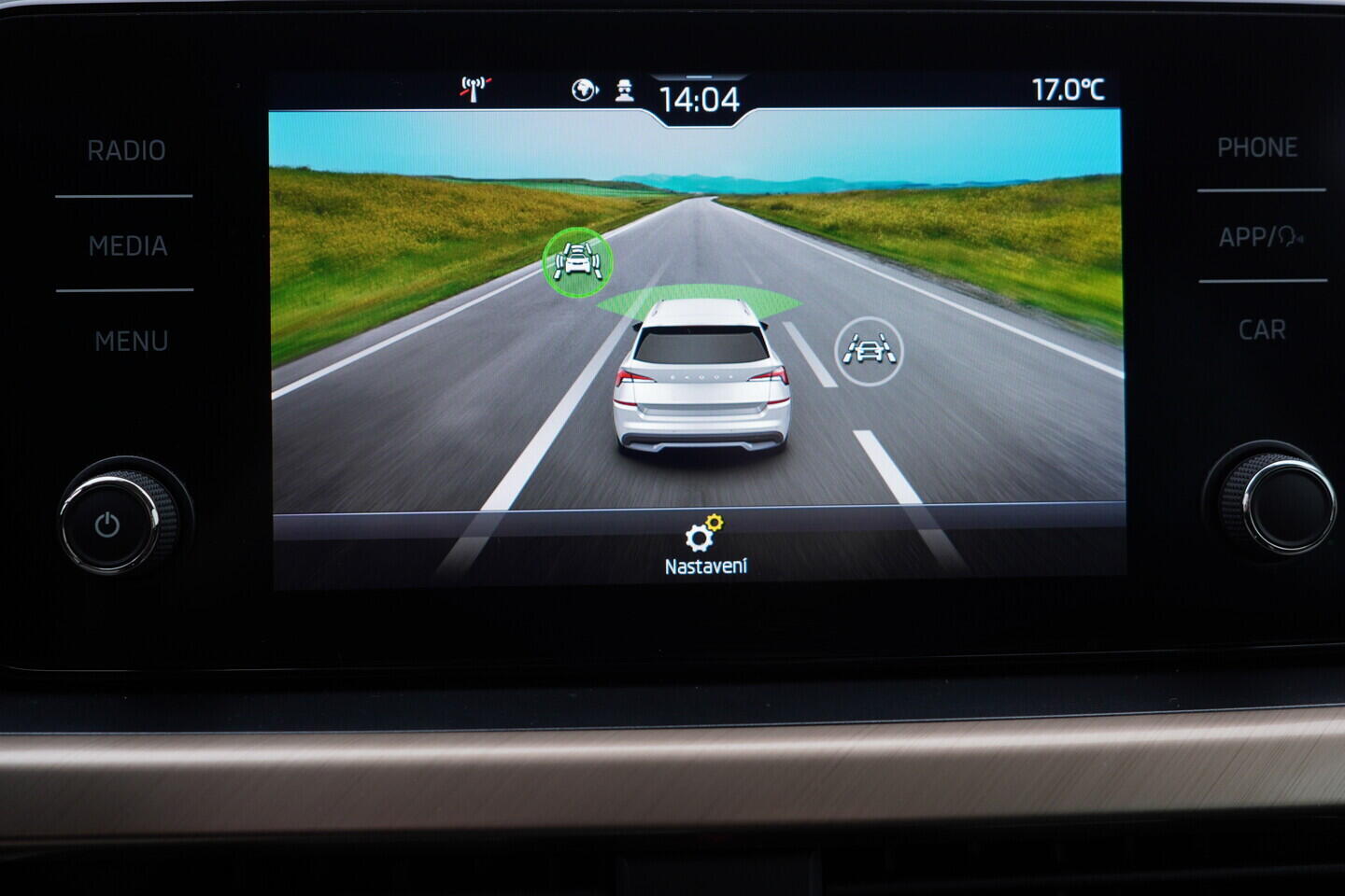 OV190V11538_30.webp_KAMIQ Style 1.0 TSI 81 kW automat