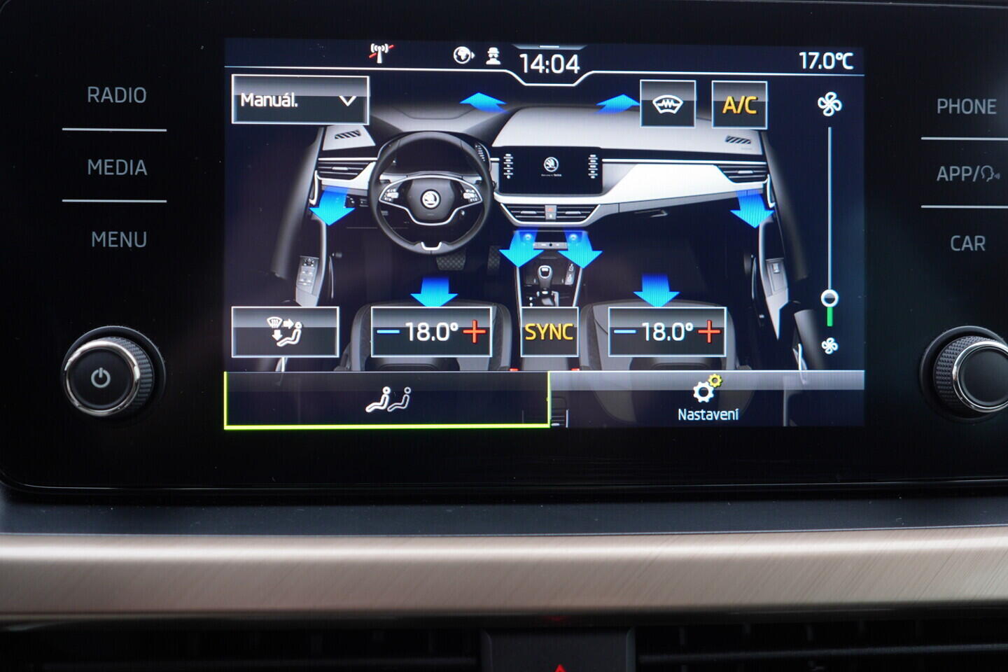 OV190V11538_31.webp_KAMIQ Style 1.0 TSI 81 kW automat
