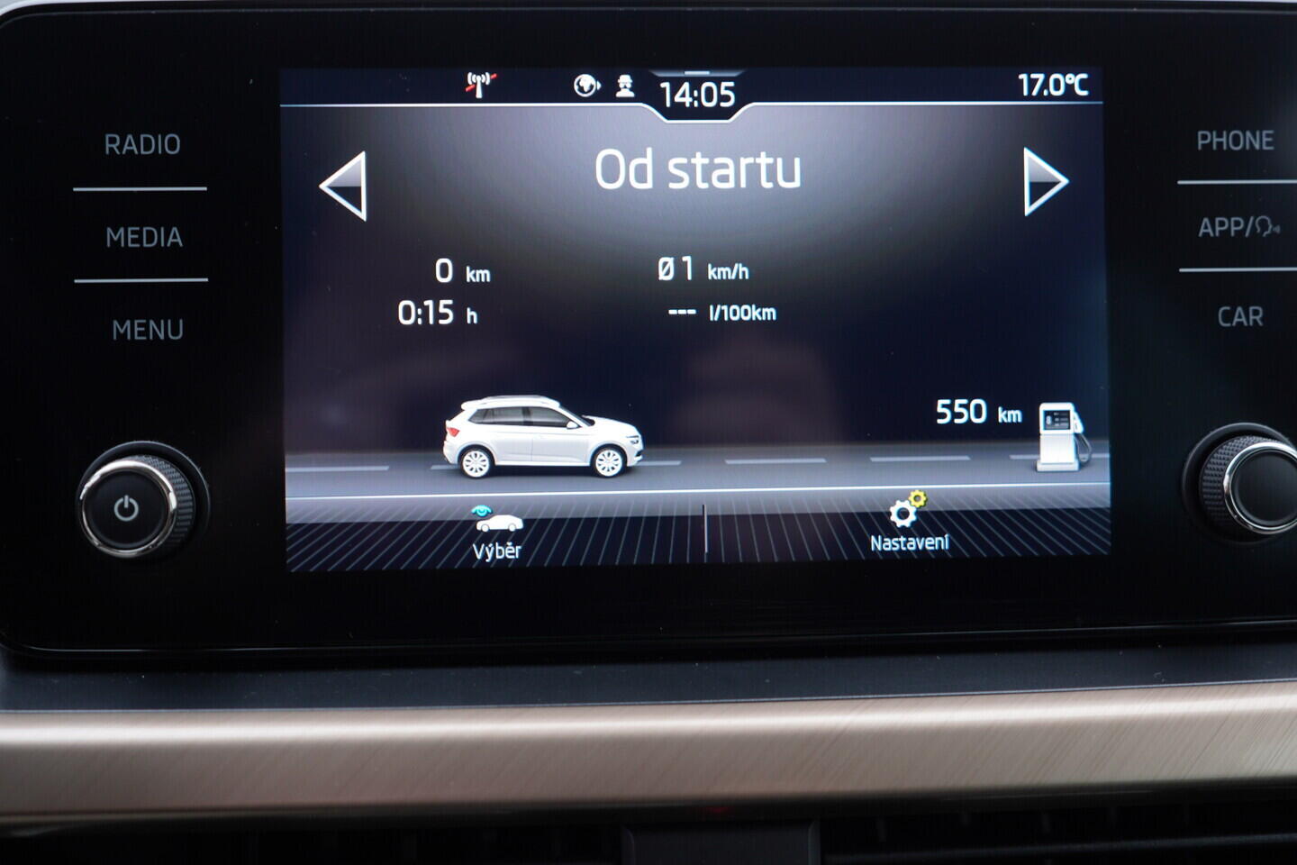 OV190V11538_32.webp_KAMIQ Style 1.0 TSI 81 kW automat