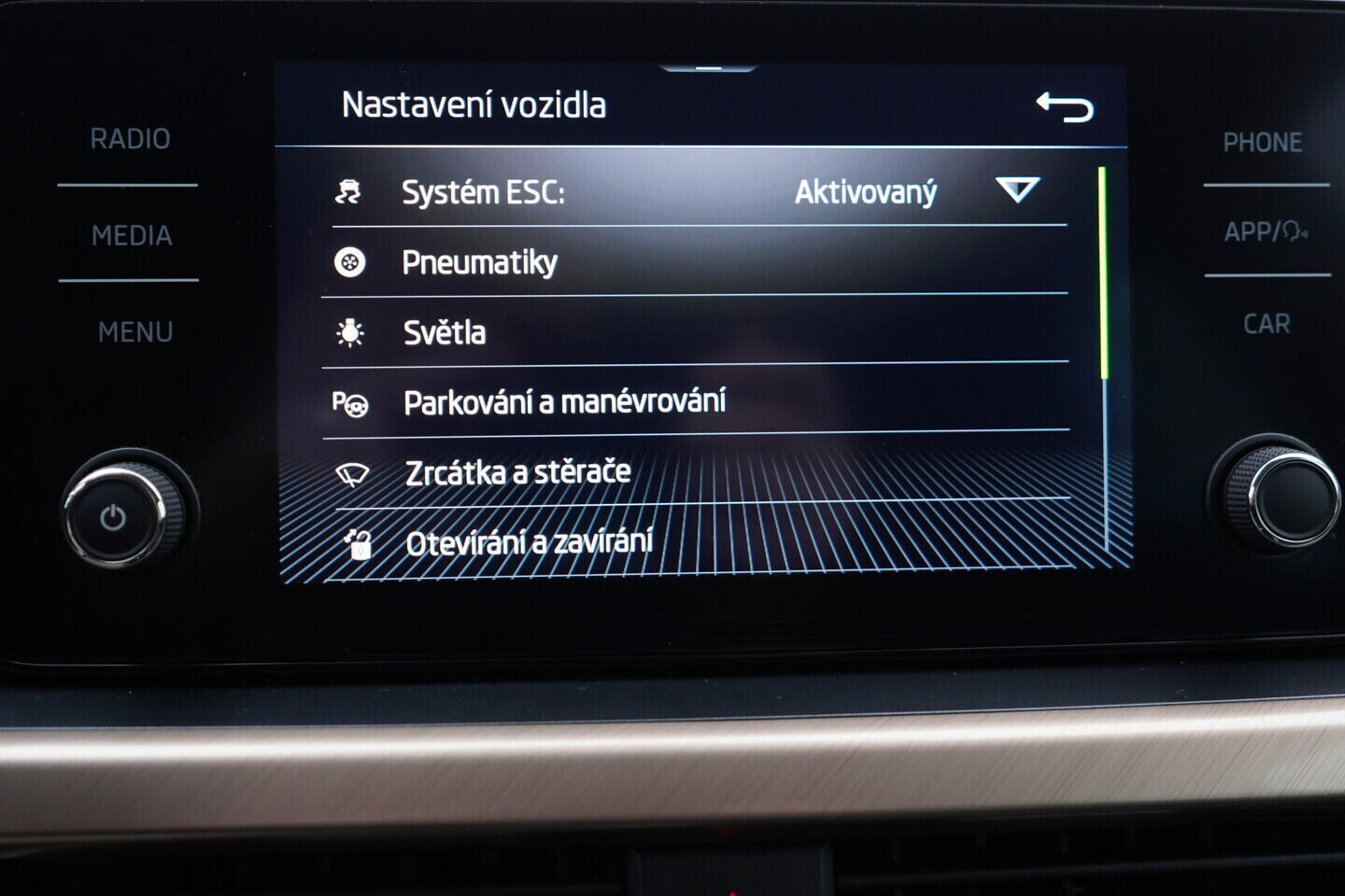 OV190V11538_33.webp_KAMIQ Style 1.0 TSI 81 kW automat