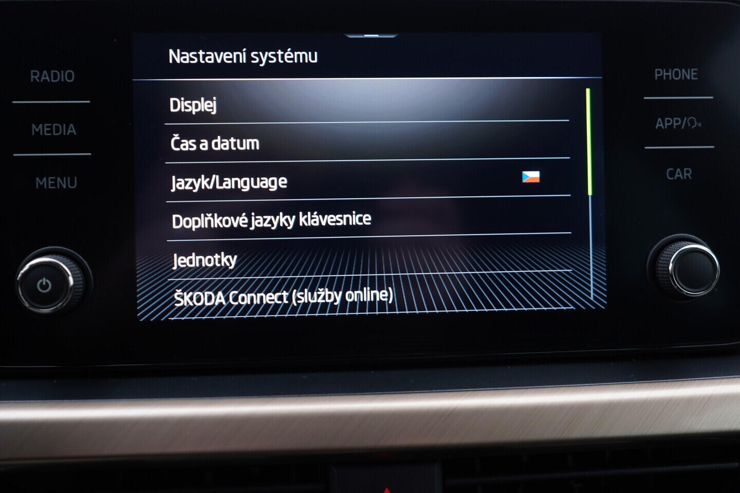 OV190V11538_34.webp_KAMIQ Style 1.0 TSI 81 kW automat