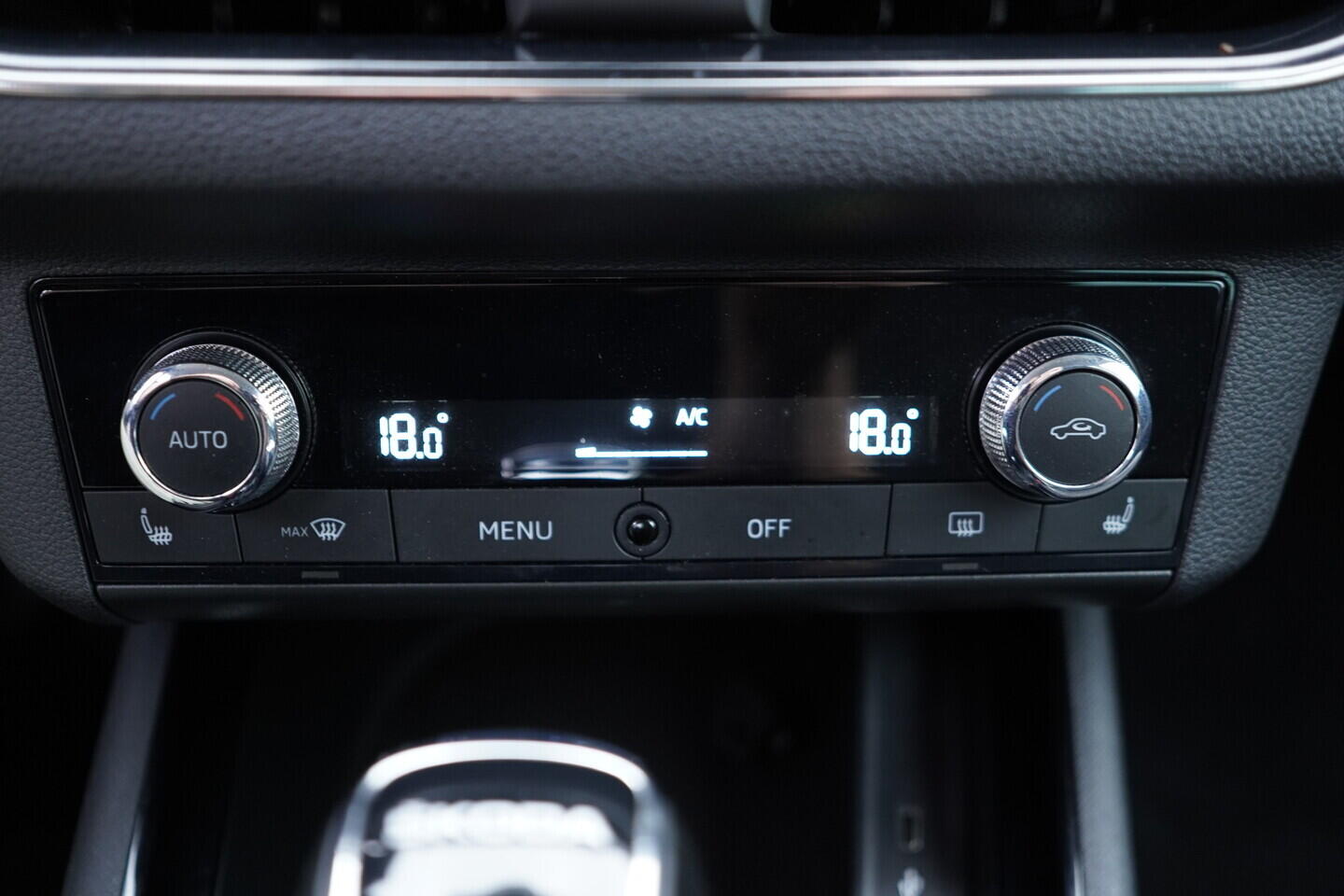 OV190V11538_35.webp_KAMIQ Style 1.0 TSI 81 kW automat