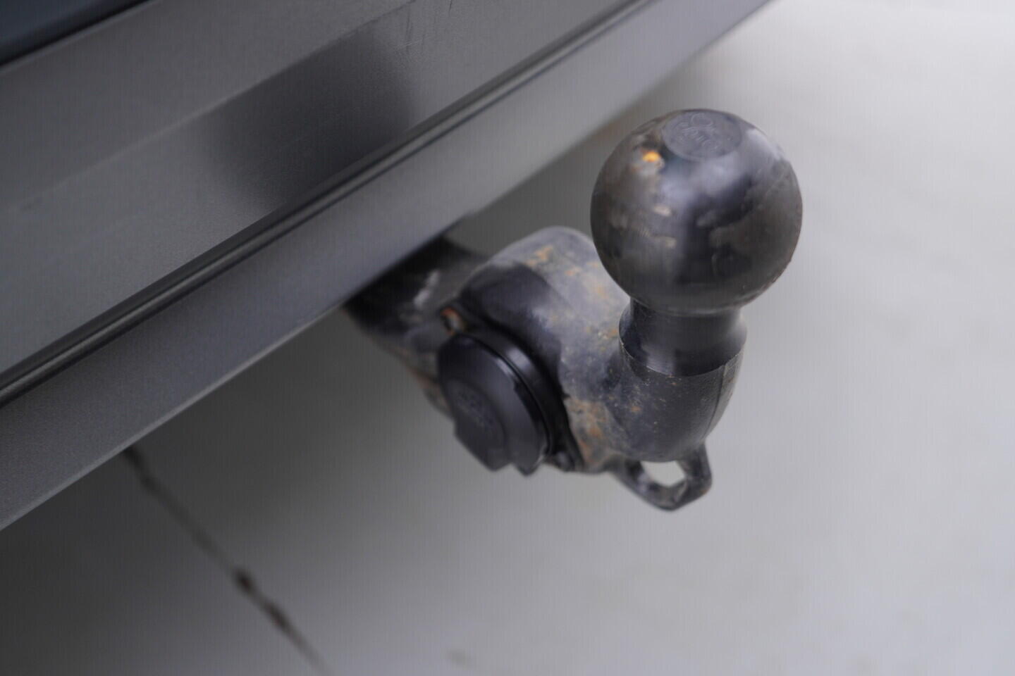 OV190V11538_42.webp_KAMIQ Style 1.0 TSI 81 kW automat