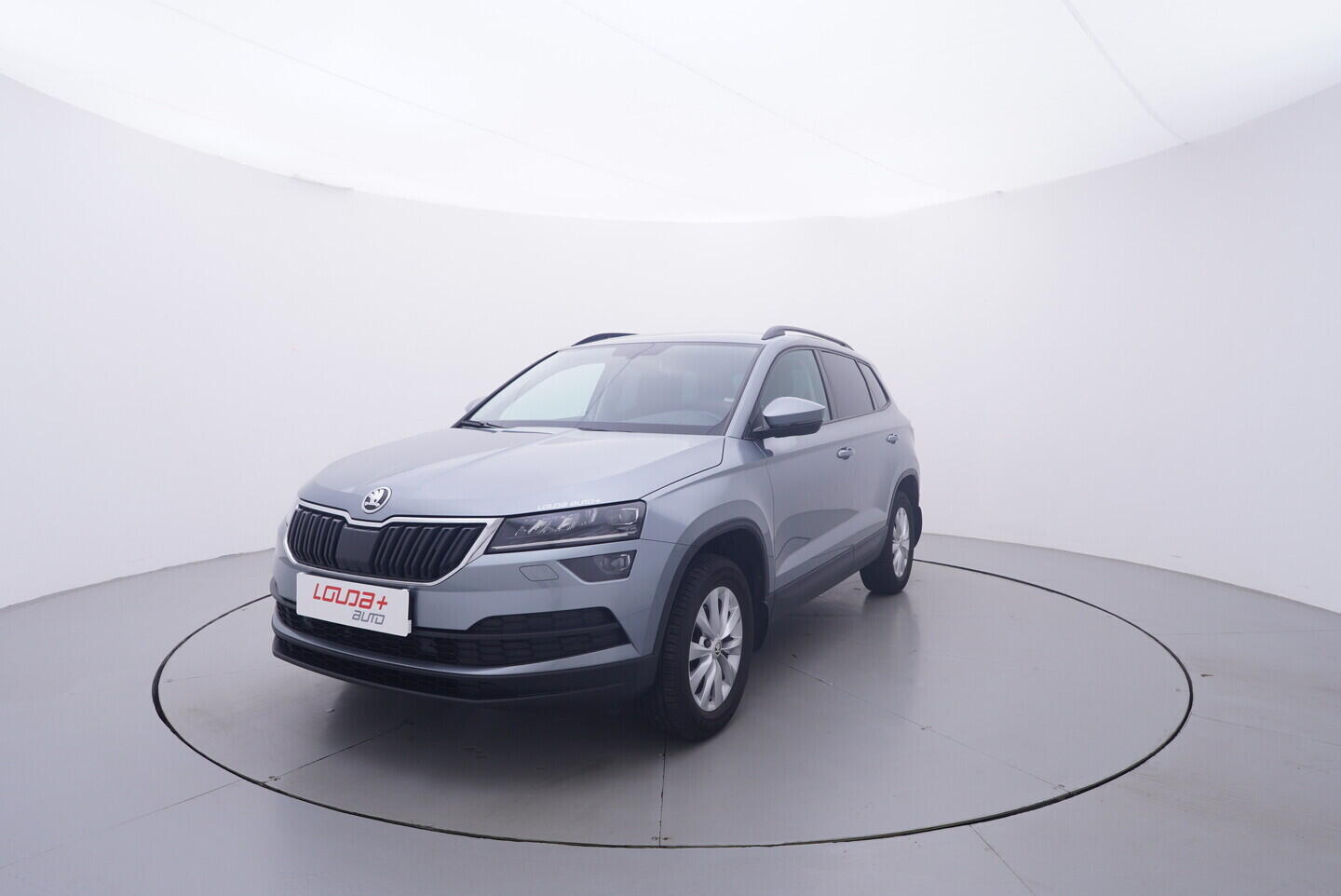 OV190V11539_10.webp_KAROQ Ambition Plus 1.5 TSI 110 kW manuál
