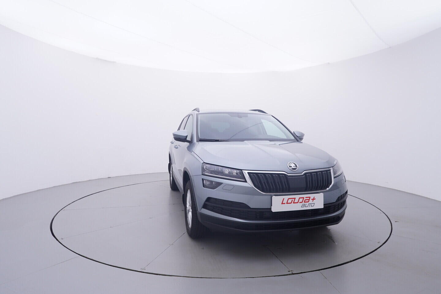 OV190V11539_17.webp_KAROQ Ambition Plus 1.5 TSI 110 kW manuál