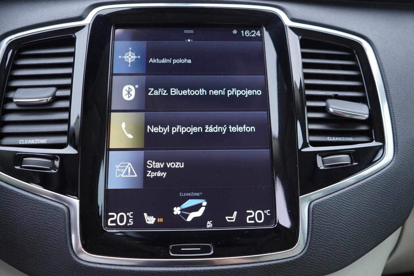 OV190V11540_32.webp_XC90 Momentum 2.0 D5 AWD 165 kW automat