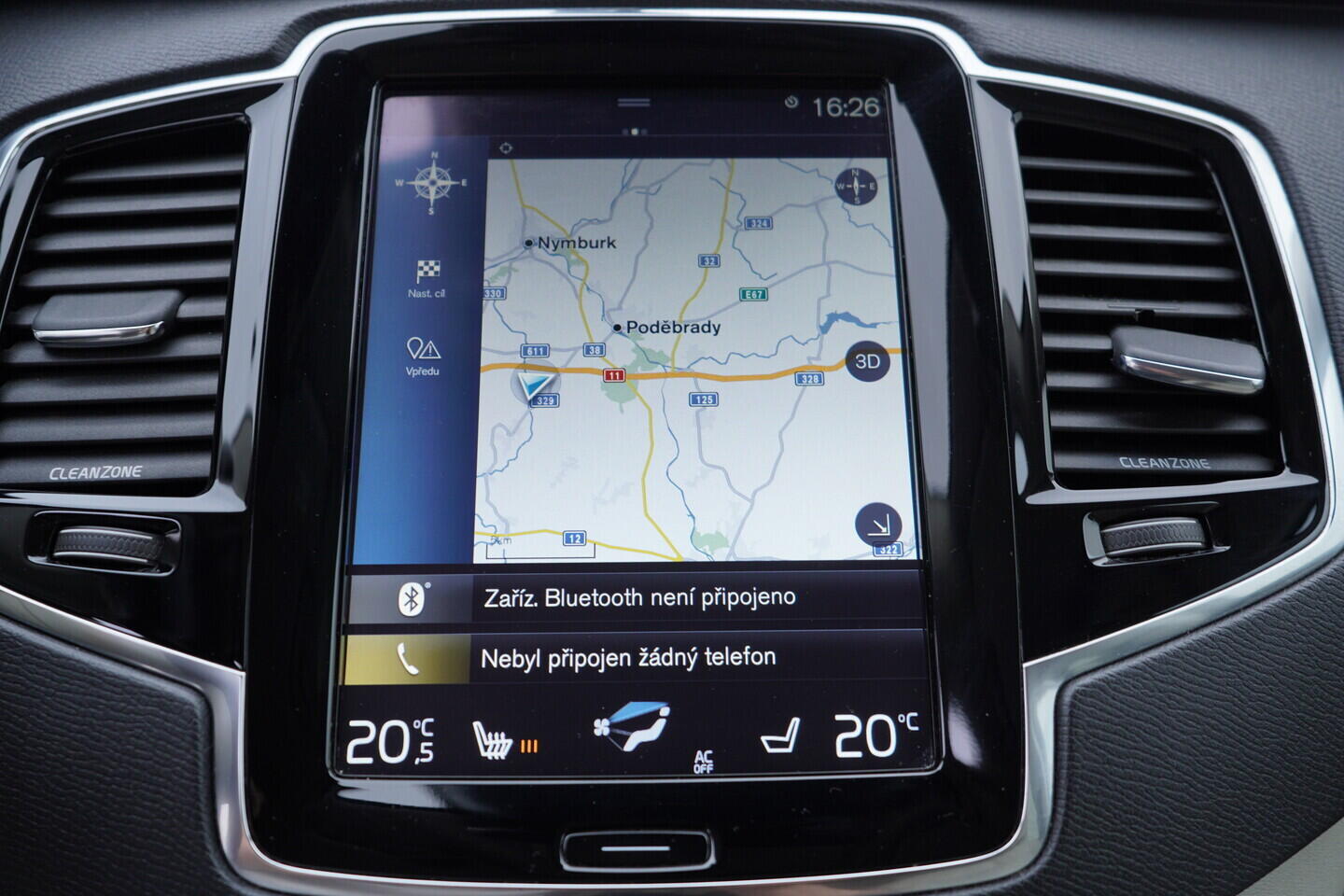 OV190V11540_38.webp_XC90 Momentum 2.0 D5 AWD 165 kW automat
