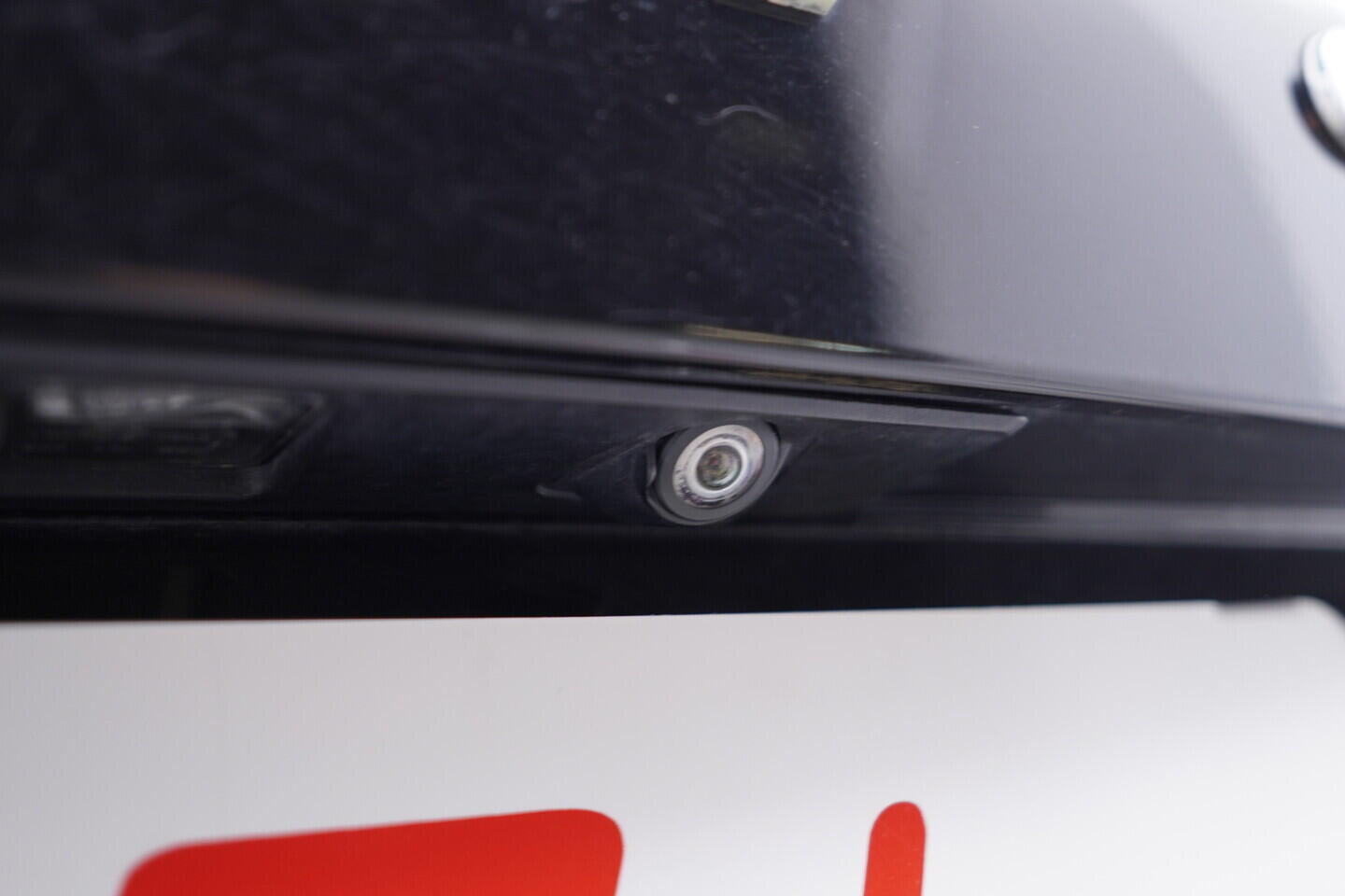 OV190V11540_47.webp_XC90 Momentum 2.0 D5 AWD 165 kW automat